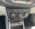 Синий Джип Компас, объемом двигателя 2.36 л и пробегом 95 тыс. км за 10800 $, фото 15 на Automoto.ua