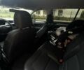 Синий Джип Компас, объемом двигателя 2.36 л и пробегом 147 тыс. км за 13999 $, фото 17 на Automoto.ua