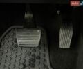 Синій Джип Compass, об'ємом двигуна 2.4 л та пробігом 163 тис. км за 13499 $, фото 98 на Automoto.ua