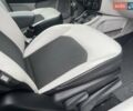 Синий Джип Компас, объемом двигателя 2.36 л и пробегом 165 тыс. км за 13900 $, фото 45 на Automoto.ua