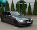 Синій Джип Compass, об'ємом двигуна 2.36 л та пробігом 119 тис. км за 13500 $, фото 1 на Automoto.ua