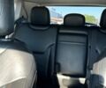 Синій Джип Compass, об'ємом двигуна 2.36 л та пробігом 148 тис. км за 13400 $, фото 18 на Automoto.ua