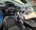 Синій Джип Compass, об'ємом двигуна 2.36 л та пробігом 117 тис. км за 16700 $, фото 24 на Automoto.ua