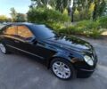 Синий Джип Компас, объемом двигателя 2.36 л и пробегом 168 тыс. км за 15000 $, фото 10 на Automoto.ua