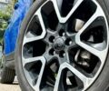Синій Джип Compass, об'ємом двигуна 2.36 л та пробігом 131 тис. км за 15700 $, фото 6 на Automoto.ua