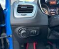 Синий Джип Компас, объемом двигателя 2.4 л и пробегом 137 тыс. км за 13999 $, фото 52 на Automoto.ua