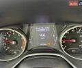 Синий Джип Компас, объемом двигателя 2.4 л и пробегом 167 тыс. км за 12200 $, фото 25 на Automoto.ua