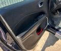 Синій Джип Compass, об'ємом двигуна 2.36 л та пробігом 144 тис. км за 13300 $, фото 5 на Automoto.ua
