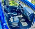 Синий Джип Компас, объемом двигателя 0 л и пробегом 123 тыс. км за 6000 $, фото 9 на Automoto.ua