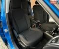 Синій Джип Compass, об'ємом двигуна 2.4 л та пробігом 111 тис. км за 13650 $, фото 33 на Automoto.ua