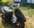 Синий Джип Компас, объемом двигателя 2.36 л и пробегом 147 тыс. км за 13999 $, фото 22 на Automoto.ua