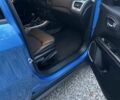 Синий Джип Компас, объемом двигателя 2.4 л и пробегом 112 тыс. км за 12950 $, фото 6 на Automoto.ua