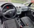 Синий Джип Компас, объемом двигателя 2.36 л и пробегом 170 тыс. км за 13650 $, фото 77 на Automoto.ua