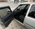 Синий Джип Компас, объемом двигателя 2.36 л и пробегом 168 тыс. км за 15000 $, фото 17 на Automoto.ua
