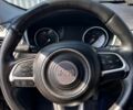 Синій Джип Compass, об'ємом двигуна 2.36 л та пробігом 144 тис. км за 13300 $, фото 11 на Automoto.ua