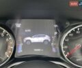 Синий Джип Компас, объемом двигателя 2.36 л и пробегом 165 тыс. км за 13900 $, фото 66 на Automoto.ua