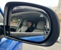 Синий Джип Компас, объемом двигателя 2.4 л и пробегом 168 тыс. км за 13570 $, фото 12 на Automoto.ua