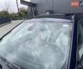 Синий Джип Компас, объемом двигателя 2.36 л и пробегом 165 тыс. км за 13900 $, фото 32 на Automoto.ua