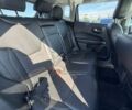 Синій Джип Compass, об'ємом двигуна 2.36 л та пробігом 147 тис. км за 13999 $, фото 29 на Automoto.ua