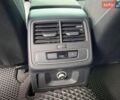 Синий Джип Компас, объемом двигателя 2.36 л и пробегом 170 тыс. км за 13650 $, фото 68 на Automoto.ua