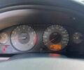 Синій Джип Compass, об'ємом двигуна 2.4 л та пробігом 91 тис. км за 13500 $, фото 10 на Automoto.ua