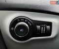 Синий Джип Компас, объемом двигателя 2.36 л и пробегом 61 тыс. км за 14900 $, фото 33 на Automoto.ua