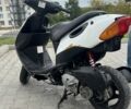Синий Джип Компас, объемом двигателя 2.36 л и пробегом 147 тыс. км за 13999 $, фото 26 на Automoto.ua