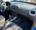 Синій Джип Compass, об'ємом двигуна 2.36 л та пробігом 147 тис. км за 13999 $, фото 26 на Automoto.ua