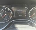 Синій Джип Compass, об'ємом двигуна 2.4 л та пробігом 130 тис. км за 14700 $, фото 7 на Automoto.ua