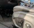Синий Джип Компас, объемом двигателя 2.36 л и пробегом 119 тыс. км за 13800 $, фото 38 на Automoto.ua