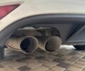 Синий Джип Компас, объемом двигателя 2.36 л и пробегом 147 тыс. км за 13999 $, фото 19 на Automoto.ua