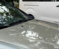 Синій Джип Compass, об'ємом двигуна 2.4 л та пробігом 91 тис. км за 13500 $, фото 8 на Automoto.ua