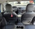 Синій Джип Compass, об'ємом двигуна 2.36 л та пробігом 117 тис. км за 16700 $, фото 28 на Automoto.ua