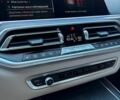 Синій Джип Compass, об'ємом двигуна 2.36 л та пробігом 119 тис. км за 13500 $, фото 31 на Automoto.ua