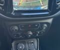 Синій Джип Compass, об'ємом двигуна 2.36 л та пробігом 148 тис. км за 13400 $, фото 10 на Automoto.ua