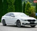 Синий Джип Компас, объемом двигателя 2.36 л и пробегом 168 тыс. км за 15000 $, фото 15 на Automoto.ua