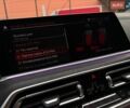 Синій Джип Compass, об'ємом двигуна 2.36 л та пробігом 119 тис. км за 13500 $, фото 13 на Automoto.ua