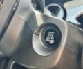 Синій Джип Compass, об'ємом двигуна 2.36 л та пробігом 131 тис. км за 15700 $, фото 36 на Automoto.ua