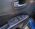 Синій Джип Compass, об'ємом двигуна 2.36 л та пробігом 145 тис. км за 13400 $, фото 14 на Automoto.ua