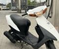 Синий Джип Компас, объемом двигателя 2.36 л и пробегом 147 тыс. км за 13999 $, фото 25 на Automoto.ua