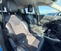 Синій Джип Compass, об'ємом двигуна 2.36 л та пробігом 147 тис. км за 13999 $, фото 25 на Automoto.ua