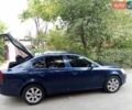 Синий Джип Компас, объемом двигателя 2.36 л и пробегом 170 тыс. км за 13650 $, фото 57 на Automoto.ua