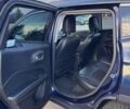 Синій Джип Compass, об'ємом двигуна 2.36 л та пробігом 101 тис. км за 14900 $, фото 3 на Automoto.ua