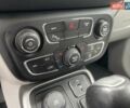 Синий Джип Компас, объемом двигателя 2.36 л и пробегом 165 тыс. км за 13900 $, фото 57 на Automoto.ua