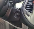 Синій Джип Compass, об'ємом двигуна 2.36 л та пробігом 114 тис. км за 15100 $, фото 16 на Automoto.ua