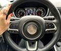 Синій Джип Compass, об'ємом двигуна 2.36 л та пробігом 135 тис. км за 13700 $, фото 18 на Automoto.ua