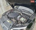 Синий Джип Компас, объемом двигателя 2.36 л и пробегом 170 тыс. км за 13650 $, фото 66 на Automoto.ua