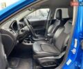 Джип Compass 2017 у Львові на Automoto.ua Синій Джип Compass, об'ємом двигуна 2.36 л та пробігом 117 тис. км за 15800 $, фото 20 на Automoto.ua