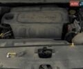 Синий Джип Компас, объемом двигателя 2.36 л и пробегом 115 тыс. км за 12000 $, фото 13 на Automoto.ua