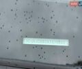 Синий Джип Компас, объемом двигателя 2.36 л и пробегом 127 тыс. км за 14000 $, фото 62 на Automoto.ua